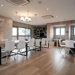 Yume Vitrali Studios