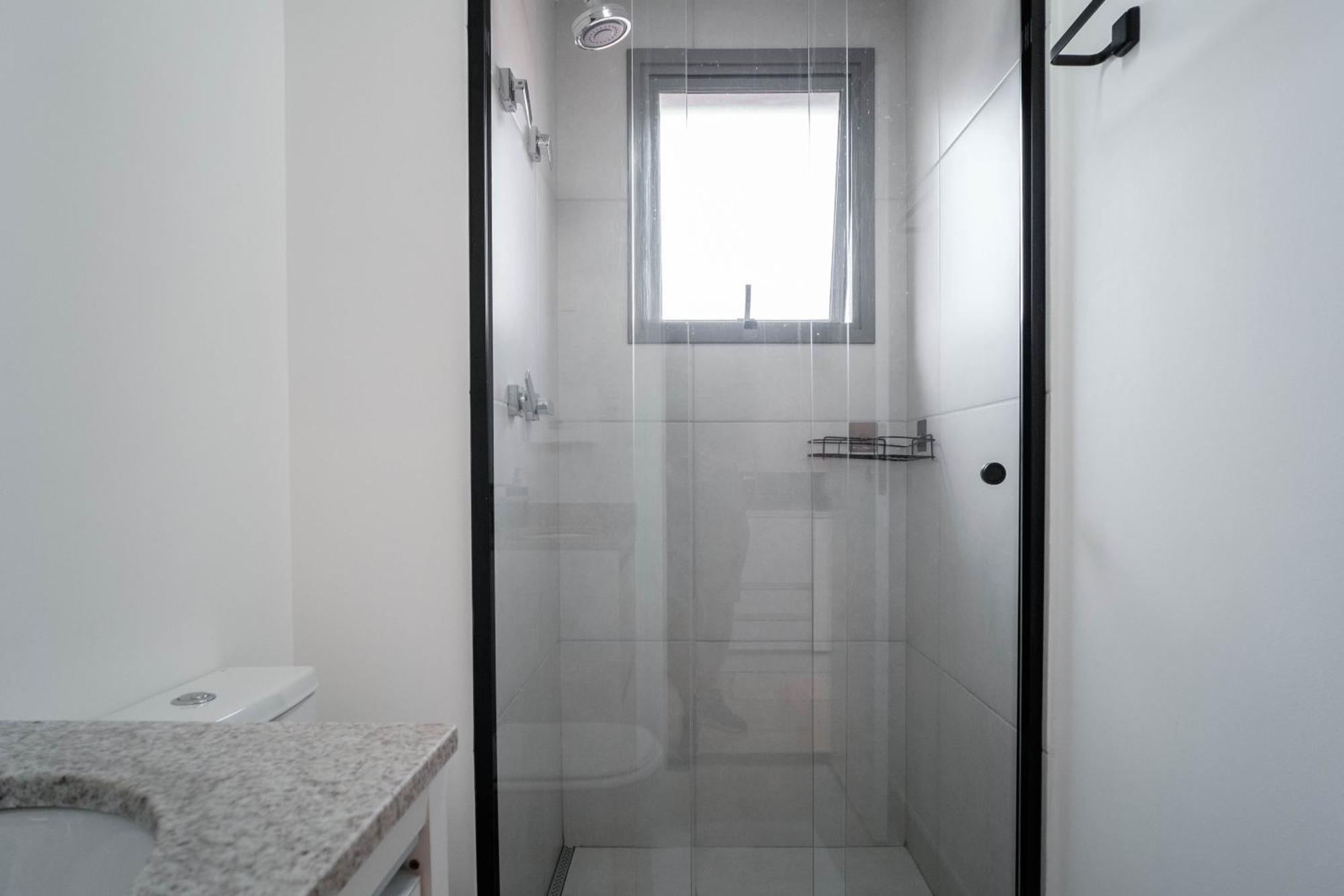 Yume Vitrali Studios Apartamento *