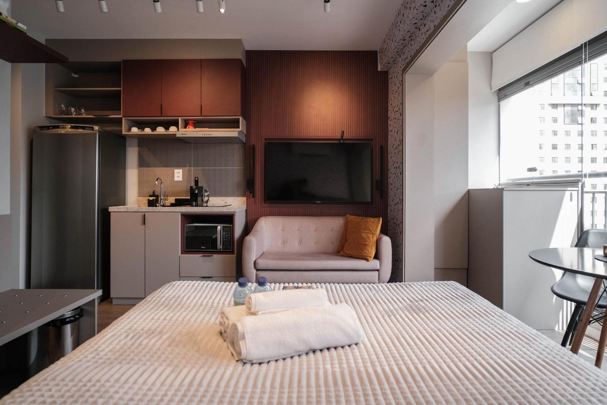 Yume Vitrali Studios