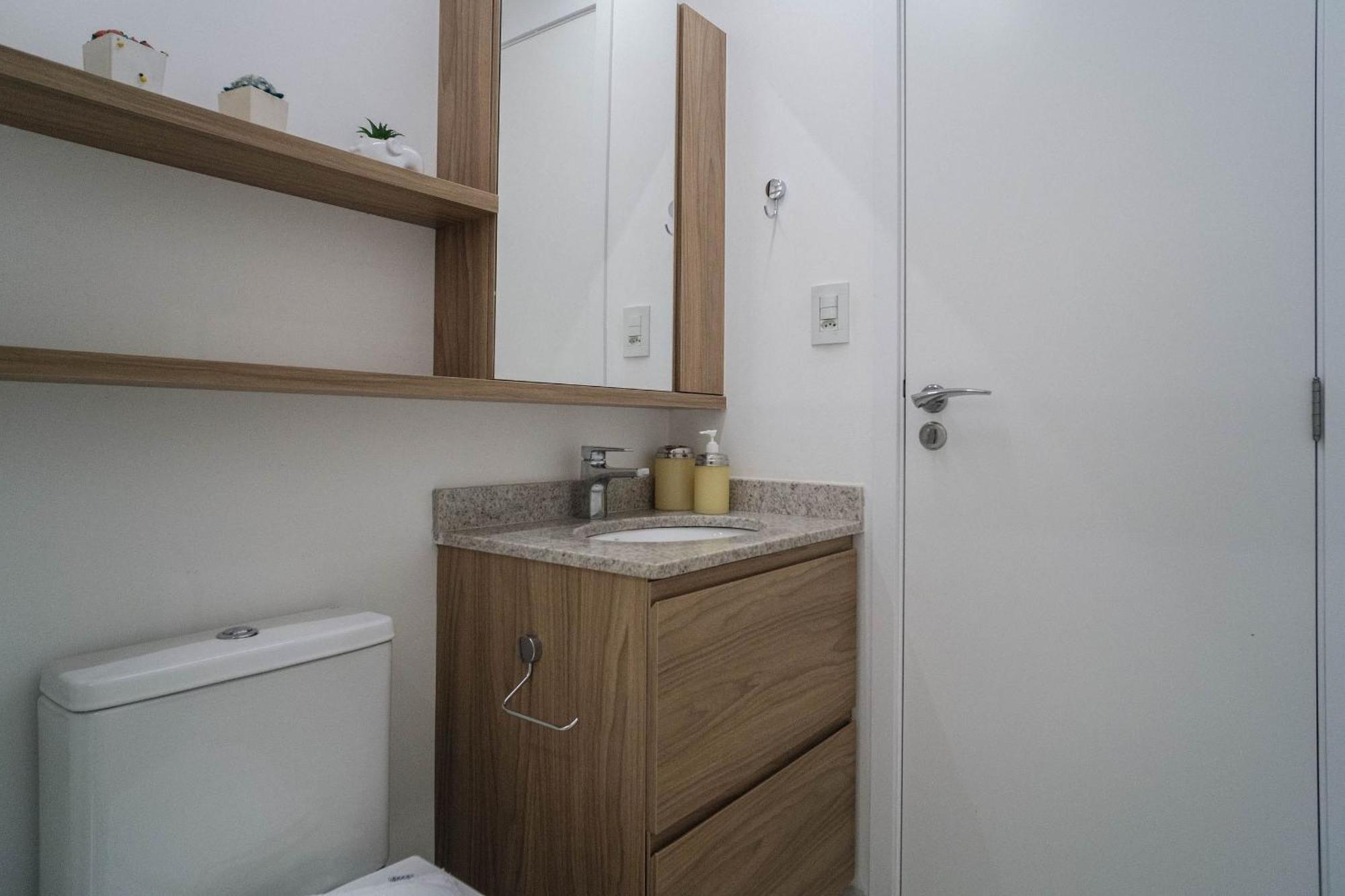 Yume Vitrali Studios São Paulo